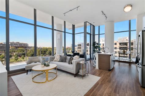 upscale apartments|Luxury apartments .